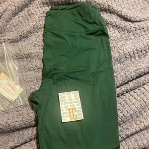NWT Lularoe leggings